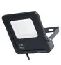 Ledvance LED Floodlight Smart+ Matter Grey 50W 4000lm 100D - 830 Warm White + RGBW | IP65
