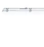 THORNeco LED Waterproof Batten Julie 38W 4200lm - 840 Cool White | 120cm - Emergency 3H - Motion and Light Sensor