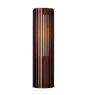 Nordlux Aludra 45 Pedestal Lamp Seaside Brown | Suitable for E27