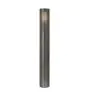 Nordlux Aludra 95 Pedestal Lamp Seaside Anthracite | Suitable for E27