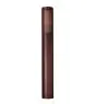 Nordlux Aludra 95 Pedestal Lamp Seaside Brown | Suitable for E27