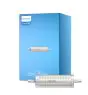 Philips Corepro LED Lineair R7s 118mm 14W 1800lm - 840 Cool White | Dimmable - Replaces 120W