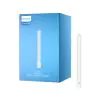 Philips Corepro PL-L LED 24W 3200lm - 830 Warm White | 4-Pin - Replaces 55W