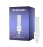 Noxion Lucent PL-S LED 2.8W - 830 Warm White | 2-Pin - Replaces 5W