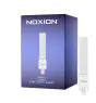 Noxion Lucent PL-S LED 4.3W - 830 Warm White | 2-Pin - Replaces 9W