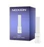 Noxion Lucent PL-S LED  4.3W - 830 Warm White | 4-Pin - Replaces 9W