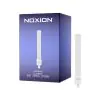 Noxion Lucent PL-S LED  6W - 827 Extra Warm White | 2-Pin - Replaces 11W