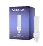 Noxion Lucent PL-C LED 3.6W - 840 Cool White | 2-Pin - Replaces 10W
