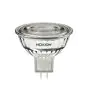 Noxion LED Spot GU5.3 MR16 2.9W 230lm 36D - 827 Extra Warm White | Replaces 20W