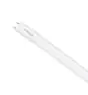 Noxion Avant LEDtube T8 Extreme UO HF 24W 3700lm - 865 Daylight | 150cm - Replaces 58W