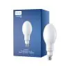 Philips TrueForce Core LED E27 HPL/SON Frosted 36W 5500lm 300D - 830 Warm White | Replaces 125W