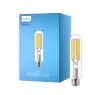 Philips CorePro LED TForce E27 17W 2800lm - 730 Warm White 
