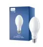 Philips TrueForce Core LED Public (City - Road) Master LED HPL M E27 19W 2850lm  - 830 Warm White | Replaces 80W