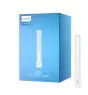 Philips CorePro PL-L LED Bulb HF 12W - 840 Cool White | 4-Pin - Replaces 24W