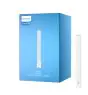 Philips CorePro PL-L LED Bulb EM/Mains 16.5W - 840 Cool White | 4-Pin - Replaces 36W