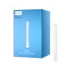 Philips CorePro PL-L LED Bulb Mains 24W - 830 Warm White | 4-Pin - Replaces 55W