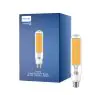 Philips TrueForce Public (Road – SON) Master LED SON-T M E27 28.5W 6000lm 300D - 740 Cool White