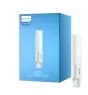 Philips CorePro PL-S LED 3.5W - 840 Cool White | 2-Pin - Replaces 7W