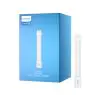 Philips CorePro PLL Urban LED Bulb Mains 13W - 830 Warm White | 4-Pin - Replaces 24W