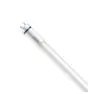 Philips Master LED Tube T8 (EM/Mains) High Output T8 16.7W 3100lm - 840 Cool White | 150cm - Replaces 58W