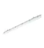 Philips LED Waterproof Batten Ledinaire WT065C 30/53W 4100/6800lm - 840 Cool White | 150cm - Through Wiring