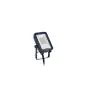 Philips LED Floodlight Ledinaire BVP167 10W 1200lm 110D - 830-840-865 CCT | IP65 - Symmetrical