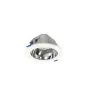 Philips LED Downlight GreenSpace DN500B 15W 2100lm 120D - 840 Cool White | 180mm - Cutout 150mm
