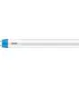 Philips CorePro LED Tube T8 (EM/Mains) Ultra Output 7W 850lm - 830-865 CCT | 60cm - Replaces 18W