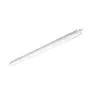 Philips LED Waterproof Batten CoreLine WT120C G3 50W 8000lm - 840 Cool White | 150cm - Replaces 2x58W