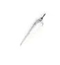 Philips LED Waterproof Batten CoreLine WT120C G3 13W 2000lm - 840 Cool White | 60cm - Dimmable - Motion and Light Sensor - Replaces 1x18W