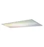 Ledvance LED Panel Smart+ Planon Plus 36W 3000lm - 830 Warm White + RGB | 120x30cm - UGR <25 - Wifi Dimmable