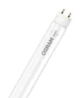 Osram SubstiTUBE LED T8 Connected Advance (EM Mains) Ultra Output 7.5W 1100lm - 865 Daylight | 60cm - Replaces 18W