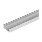 Ledvance LED Strip Clip Profile Flat 