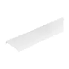 Ledvance LED Strip Value Connector P4 5CM 