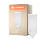 Ledvance Dulux-T LED 7W - 840 Cool White | 4-Pin - Replaces 18W