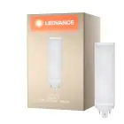 Ledvance Dulux-T LED 20W - 830 Warm White | 4-Pin - Replaces 42W