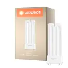 Ledvance DULUX-F LED 12W - 840 Cool White | 4-Pin - Replaces 24W