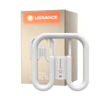 Ledvance DULUX-SQ LED 7W - 835 Warm White | 2-Pin - Replaces 16W