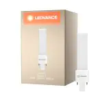 Ledvance DULUX-S LED 3.5W - 830 Warm White | 2-Pin - Replaces 7W
