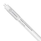 Ledvance LED Tube T5 Performance (Mains AC) High Output 26W 3600lm - 830 Warm White | 115cm - Replaces 54W