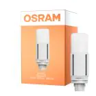 Osram Dulux-D LED 7.5W 870lm - 830 Warm White | 2-Pin - Replaces 18W