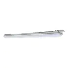Ledvance LED Waterproof Batten Damp Proof 33W 5670lm - 865 Daylight | 120cm
