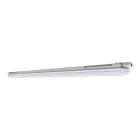Ledvance LED Waterproof Batten Damp Proof 41W 7020lm - 840 Cool White | 150cm