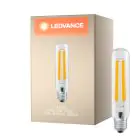 Ledvance LED Bulb NAV LED FIL V E27 21W 4000lm - 740 Cool White | Replaces 50W