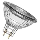 Ledvance LED Spot GU5.3 MR16 2.2W 230lm 36D - 940 Cool White | Best Colour Rendering - Dimmable - Replaces 20W