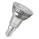 Ledvance LED Spot E14 PAR16 3.7W 350lm 36D - 927 Extra Warm White | Best Colour Rendering - Dimmable - Replaces 25W