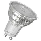 Ledvance LED Spot GU10 PAR16 6.1W 575lm 36D - 827 Extra Warm White | Replaces 80W