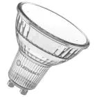 Ledvance LED Spot GU10 PAR16 3.1W 350lm 120D - 840 Cool White | Replaces 35W