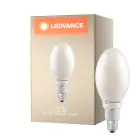 Ledvance HQL LED P E27 LED 29.1W 5400lm D - 827 Extra Warm White | Replaces 125W