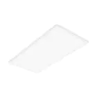 Ledvance LED Panel Compact 42W 5880lm - 830-840 CCT | 120x60cm - UGR 